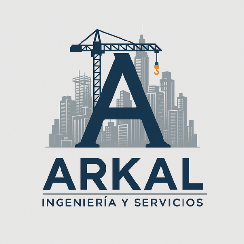 Arkal Ingeniería y Servicios